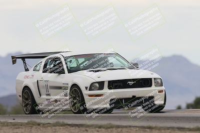 media/Nov-22-2025-Speed Ventures (Sat) [[a198746dab]]/2-Red Group/Session 4 (Turn 9 Entry)/